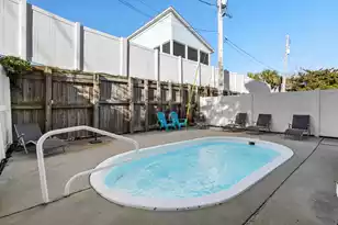 304 Hillside Dr S, North Myrtle Beach, SC 29582 - Photo 9