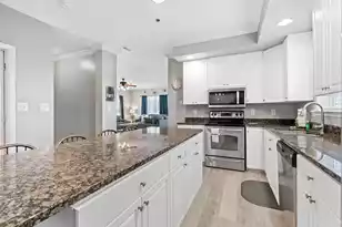 304 Hillside Dr S, North Myrtle Beach, SC 29582 - Photo 19