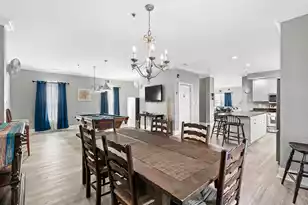 304 Hillside Dr S, North Myrtle Beach, SC 29582 - Photo 29
