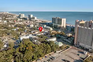 304 Hillside Dr S, North Myrtle Beach, SC 29582 - Photo 75