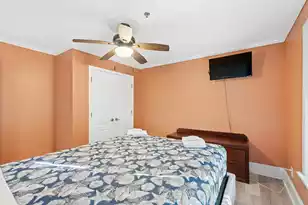 304 Hillside Dr S, North Myrtle Beach, SC 29582 - Photo 51