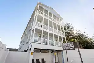 304 Hillside Dr S, North Myrtle Beach, SC 29582 - Photo 11