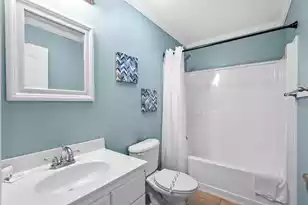 304 Hillside Dr S, North Myrtle Beach, SC 29582 - Photo 57