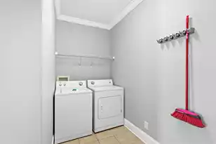 304 Hillside Dr S, North Myrtle Beach, SC 29582 - Photo 61