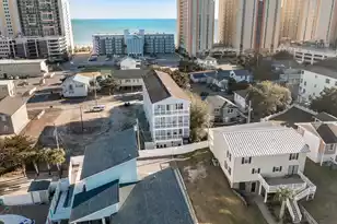 304 Hillside Dr S, North Myrtle Beach, SC 29582 - Photo 5