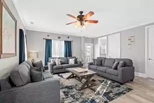 304 Hillside Dr S, North Myrtle Beach, SC 29582 - Photo 15