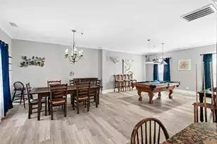304 Hillside Dr S, North Myrtle Beach, SC 29582 - Photo 23