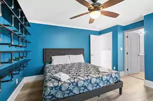 304 Hillside Dr S, North Myrtle Beach, SC 29582 - Photo 47
