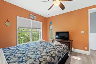 304 Hillside Dr S, North Myrtle Beach, SC 29582 - Photo 39