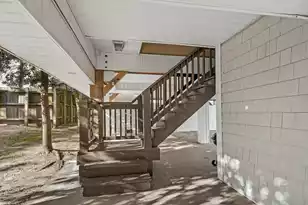 304 Hillside Dr S, North Myrtle Beach, SC 29582 - Photo 69