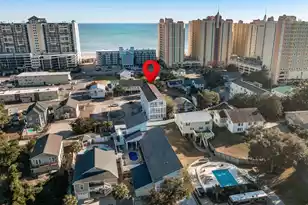 304 Hillside Dr S, North Myrtle Beach, SC 29582 - Photo 73