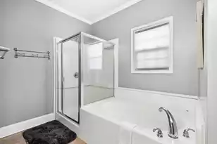 304 Hillside Dr S, North Myrtle Beach, SC 29582 - Photo 37