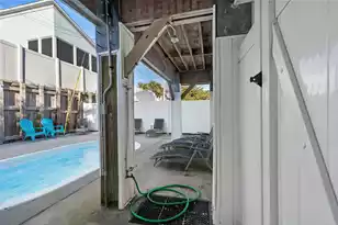 304 Hillside Dr S, North Myrtle Beach, SC 29582 - Photo 67