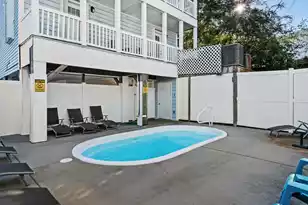 304 Hillside Dr S, North Myrtle Beach, SC 29582 - Photo 65