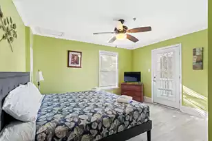 304 Hillside Dr S, North Myrtle Beach, SC 29582 - Photo 53