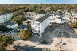 304 Hillside Dr S, North Myrtle Beach, SC 29582 - Photo 71