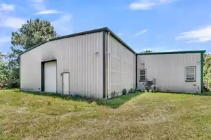 2271 Leadenwah Dr, Wadmalaw Island, SC 29487 - Photo 29