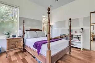 2271 Leadenwah Dr, Wadmalaw Island, SC 29487 - Photo 17