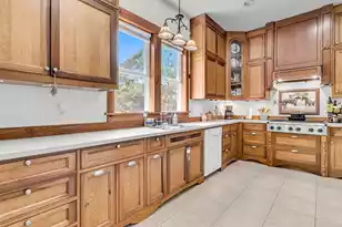 2271 Leadenwah Dr, Wadmalaw Island, SC 29487 - Photo 11