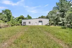 2271 Leadenwah Dr, Wadmalaw Island, SC 29487 - Photo 31