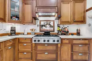 2271 Leadenwah Dr, Wadmalaw Island, SC 29487 - Photo 13
