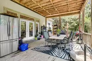 2271 Leadenwah Dr, Wadmalaw Island, SC 29487 - Photo 23