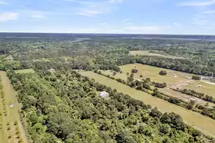 2271 Leadenwah Dr, Wadmalaw Island, SC 29487 - Photo 41