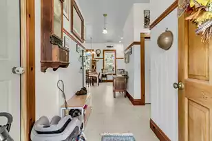 2271 Leadenwah Dr, Wadmalaw Island, SC 29487 - Photo 5