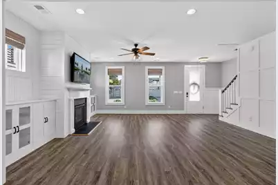 151 Dark Hollow Way, Summerville, SC 29485 - Photo 9