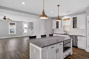 151 Dark Holw Wy, Summerville, SC 29485 - Photo 15