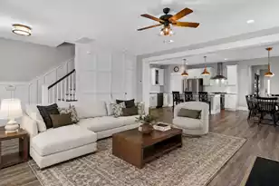 151 Dark Holw Wy, Summerville, SC 29485 - Photo 7