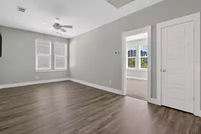 151 Dark Hollow Way, Summerville, SC 29485 - Photo 29