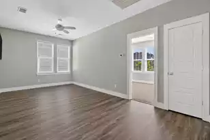151 Dark Holw Wy, Summerville, SC 29485 - Photo 29