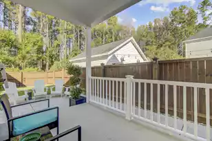151 Dark Holw Wy, Summerville, SC 29485 - Photo 33