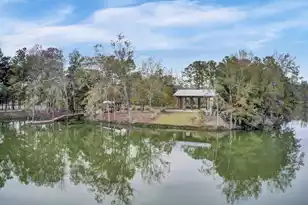 151 Dark Holw Wy, Summerville, SC 29485 - Photo 53