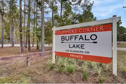 151 Dark Hollow Way, Summerville, SC 29485 - Photo 49