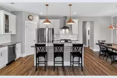 151 Dark Hollow Way, Summerville, SC 29485 - Photo 13