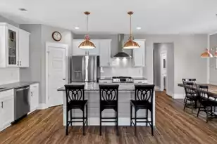 151 Dark Holw Wy, Summerville, SC 29485 - Photo 13