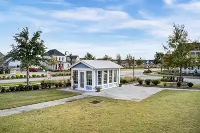 151 Dark Hollow Way, Summerville, SC 29485 - Photo 59