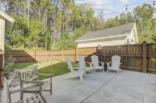 151 Dark Holw Wy, Summerville, SC 29485 - Photo 35