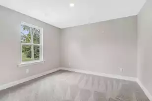 5065 Buggs Ln, Summerville, SC 29485 - Photo 21