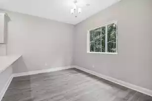 5065 Buggs Ln, Summerville, SC 29485 - Photo 5