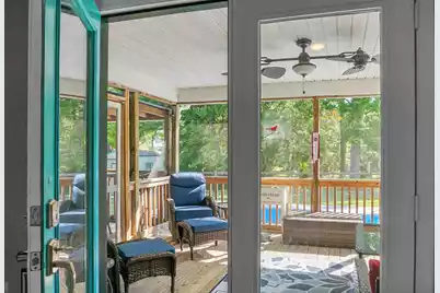 1302 Albert Storm Avenue, Moncks Corner, SC 29461 - Photo 39