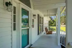 1302 Albert Storm Ave, Moncks Corner, SC 29461 - Photo 11