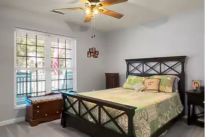 1302 Albert Storm Avenue, Moncks Corner, SC 29461 - Photo 31