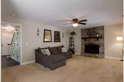 103 Endicott Street, Summerville, SC 29485 - Photo 17