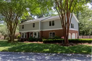 103 Endicott St, Summerville, SC 29485 - Photo 1