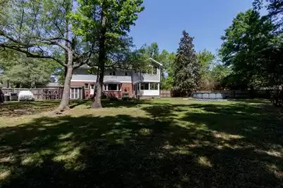 103 Endicott Street, Summerville, SC 29485 - Photo 3