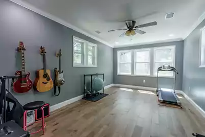 103 Endicott Street, Summerville, SC 29485 - Photo 31