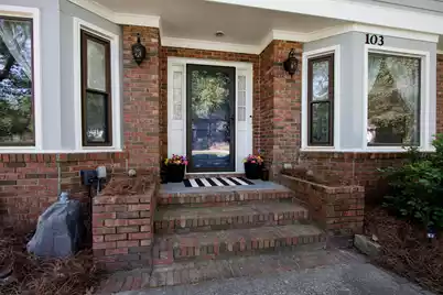 103 Endicott Street, Summerville, SC 29485 - Photo 7